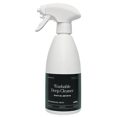 문지르지 않는 곰팡이제거제 초강력 화장실 욕실 벽지 베란다 실리콘 창틀 벽 곰팡이 제거 청소세제, 1개, 500ml