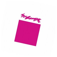 색연필 마젠타 생일선물 색칠공부 학용품