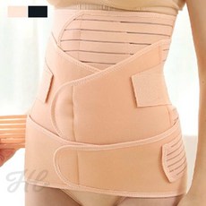 산후조리원 준비물 제왕절개 산후복대 복직근이개 회복 3단계 압박밴드