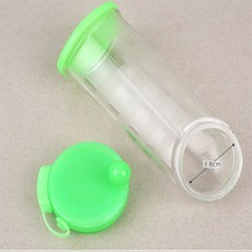 깨갈이 깨분쇄기 수동깨갈이