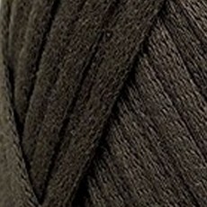 러브컨츄리 파인애플미니백 DIY키트, 529-번트