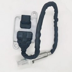 Nox-센서 A0009058411 메르세데스 벤츠용 W222 GLC d 스프린터 용, 한개옵션0