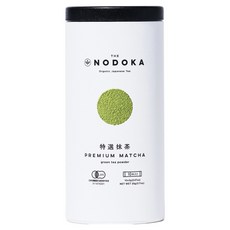 노도카 특선 말차 스틱, 2g, 1개, 10개입