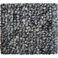 DK카페트 타일카페트 (1박스/20장/1.5평) 500각 6.5mm 방염, SDK106
