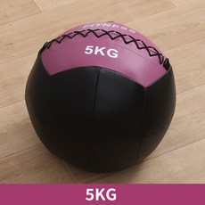 PVC 짐볼 요가 필라테스 피트니스 홈트 운동 밸런스볼 친환경 요가볼 월볼 퍼스널 트레이너, 5kg