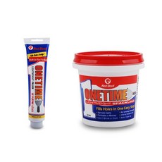 가벼운 폼 가구보수메꾸미, 170ml, 1