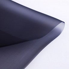 靜電吸附紗窗，防塵蟎, 200目-黑色防霾紗網