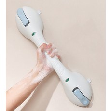 가을다미추천 욕실안전손잡이 장애인용품