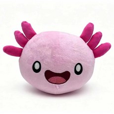 로블록스 슬라임rng 슬라임RNG 캐릭터 슬라임 인형, A