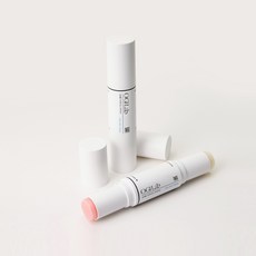 오지랩 듀얼 멀티밤 1개 (링클케어 8g+진정 보습 8g), 8g