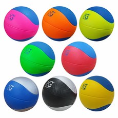 GO 2 運動 MACRO GIANT pu發泡19cm籃球 兒童安全玩具 標準尺寸 觸感柔軟 室內外皆宜, 1個