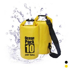 물놀이 방수 가방 워터 드라이백 LM-0319C&amp;C, 상세페이지 참조