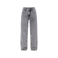 칼라거펠트진 배럴 진