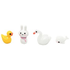 초등4학년 물의 상태변화 얼음속 인형 구출 4종 초등과학 창작교실 응결실험키트, 8개