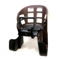 카시트 와이드 PC-003