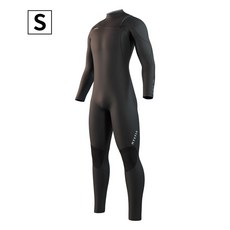 MYSTIC 3/2mm STAR 前拉 防寒衣 潛水衣 全身 新款 衝浪衣 自潛 火布 潛水 SUP 溯溪