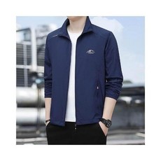 輕薄透氣運動防曬外套 冰絲涼感UPF50防曬衣