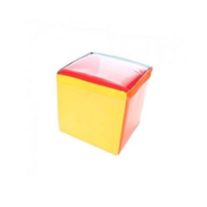 신체표현주사위 (빅큐브) 초등저학년 스폰지