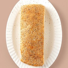 파마산 브레드 냉동완제품 [카페노리], 80g, 5개