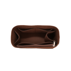 Cellcon路易威登Speedy 25 30 35內袋包中包