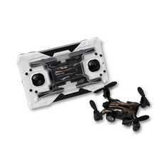 RC자동차 드론 WDS132 입문 미니드론 선물, 1개