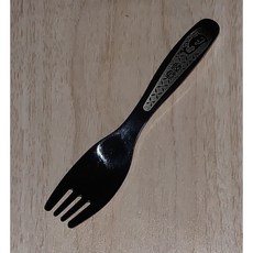 日本沖繩限定 鯨鯊 現貨快速出貨, 1個, 316餐叉