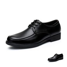 남자구두 1컬러 남자정장화