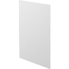 tower 야마자키 실업(Yamazaki) 신축 애완동물 케이지 상단 랙용 옵션 파트