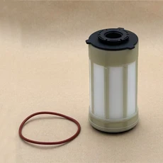 연료필터 1/6PCS 차량 트럭 엔진 연료 필터 77369146 피아트 듀카토 (250_) 120 140 180 멀티젯 22 D 버스, 01 1 PCS