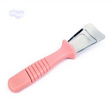 굳초이스 털 제거 스크래퍼