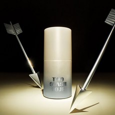 이사배브랜드 투슬래시포 플래시 스팟 컨실러 175866