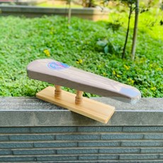 新新牌 燙馬 燙衣版 (大)新款MIT台灣製 木製燙馬 燙板