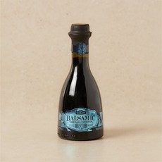 폰타나 모데나발사믹식초 플래티넘 250ml