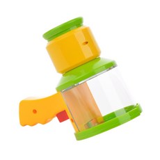 【野峰戶外】捕蟲觀察器 內含放大鏡功能 捕蟲觀察一隻就夠, 1個