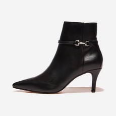 [정품아닐시3배보상] 누오보 라티나 7 - BLACK