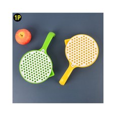 바람담 강판 감자가는도구