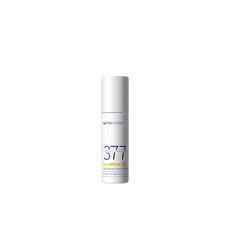 SKINFUTURE 377 亮白精華乳, 1個, 100ml