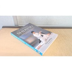 [ 1068804 ] 시아추 서적 [페이퍼백]