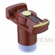 歐馬國際 適用於 VW 福斯 POLO 分火頭 德國副廠 030905225C, 1個