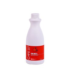 카페57 상온 자몽 베이스 1.2kg, 1개