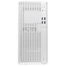 주연테크 2024 굿워크 코어i5 인텔 13세대, 화이트, 8GB, 256GB, WIN11 Home, D1v13400W