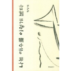 나는 예수를 이렇게 본다, 햇빛출판사