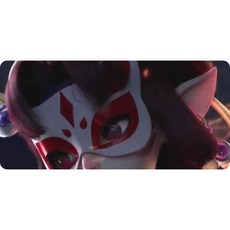 精品大話手游最新整理【縹緲西遊之獨步天下】linux手工外網端 架設視頻教程 開服清檔 運營後台 安卓蘋果, 1個