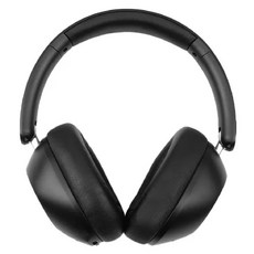 OneOdio A5 Hi-Res 認證 藍牙耳機 遊戲模式 LDAC 高解析音質 43dB 降噪, 黑色