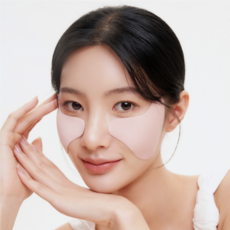 [특허 등록] 더한올 썬패치 자외선차단 와이드 골프 패치 - 21호, 10개, 5개입