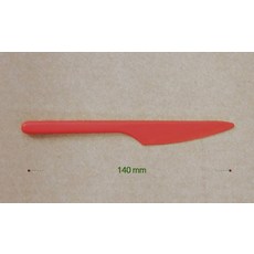 [토단] 이야코 플라스틱 점토칼