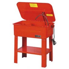 자동차 부품 세척기 세정 엔진 클리닝 정비소 청소기, 상세페이지 참고