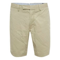 폴로 랄프 로렌 중고 슬림 핏 쇼츠