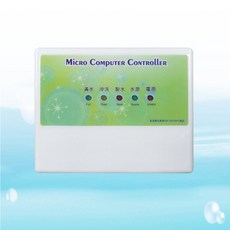 水易購 RO控制器 T05型 (DC24V) 直接輸出, 1個