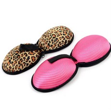 마니파라요 누드 브래지어 케이스 누드브래지어보관